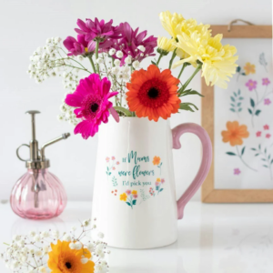 Mother’s Day Gift Guide - Handforth Dean Retail Park | Handforth Cheshire