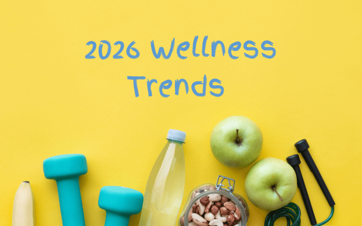 HD January blog (720 x 450 px)-min