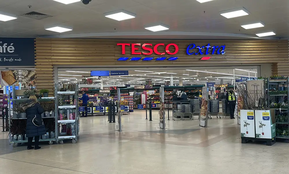 Photo-Home-Tesco