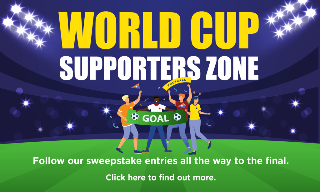 HD_WorldCup_Eflyer_1000x600_Supporters