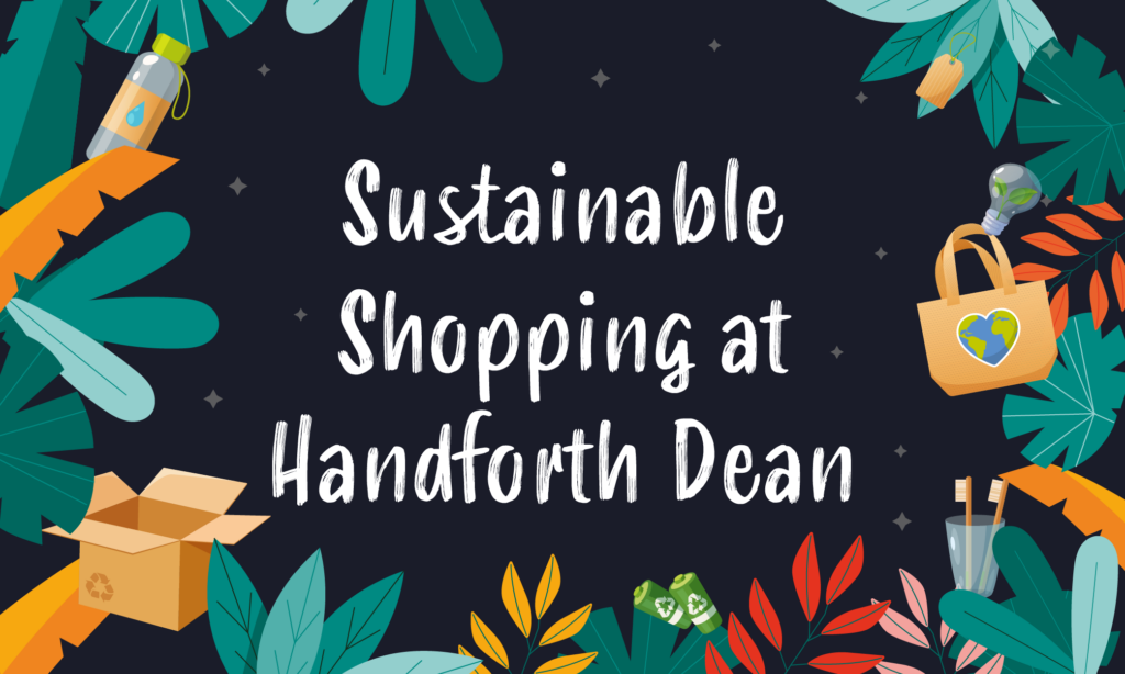 HD_SustainableSeptember_1000x600